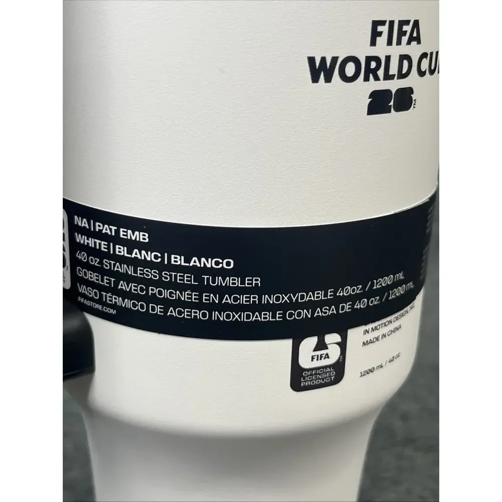 Fifa world cup